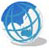 ASK_globe