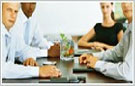 ASK_infotech